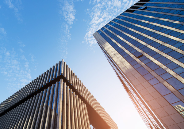 岳西球墨铸铁管批发价格、岳西球墨铸铁管厂家直销、岳西球墨铸铁管行业报价、排污球墨铸铁管、球墨铸铁、DN150球墨铸铁管、球墨铸铁管、N200球墨铸铁管。